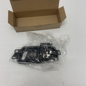 NEW GENUINE VW AMAROK RIGHT FRONT DOOR INNER OPENING HANDLE 2H0837114DUBN