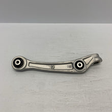 Load image into Gallery viewer, 45529006