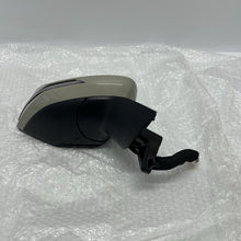 Load image into Gallery viewer, 47530853