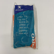 Load image into Gallery viewer, 1444R5 Genuine Peugeot Air Filter Element