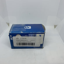 Load image into Gallery viewer, 45776986