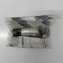 Load image into Gallery viewer, Genuine Mazda Light GJ6A66250A