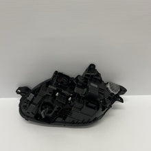 Load image into Gallery viewer, 47533626