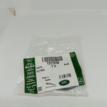 Load image into Gallery viewer, NEW GENUINE LAND ROVER Camshaft Oil Seal - 1311318