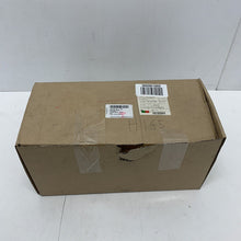 Load image into Gallery viewer, Genuine VW Golf 17-18 Exterior mirror housing satin black 5G2857507DK9B9