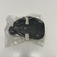 Load image into Gallery viewer, 47709999