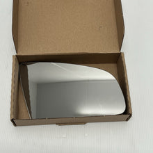 Load image into Gallery viewer, 47716221