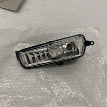 Load image into Gallery viewer, 44621042