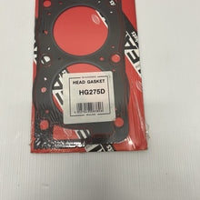 Load image into Gallery viewer, 47741208
