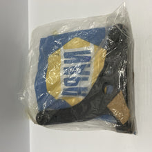 Load image into Gallery viewer, 47190101