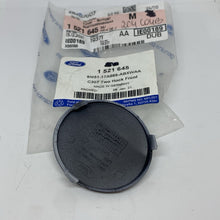 Load image into Gallery viewer, 44692604