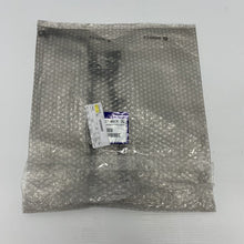 Load image into Gallery viewer, Genuine Volvo 32206868 PANEL