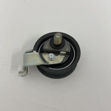 Load image into Gallery viewer, New Genuine Volkswagen Audi Timing Belt Tensioner Roller 06B109243F