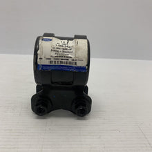 Load image into Gallery viewer, Genuine Ford C-Max Focus Mk2 Focus C-Max Front Wishbone Arm Bush 1883046