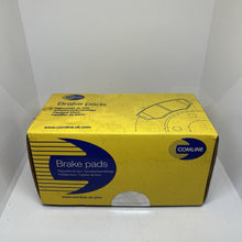 Load image into Gallery viewer, 47226625