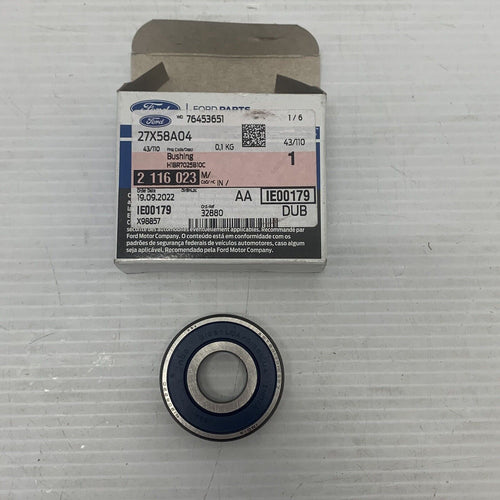 Genuine Ford Bushing 2116023