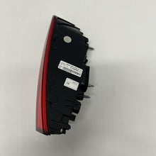 Load image into Gallery viewer, 47713995