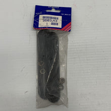 Load image into Gallery viewer, Genuine Peugeot Citroen 306 mudflap badges 9603H3