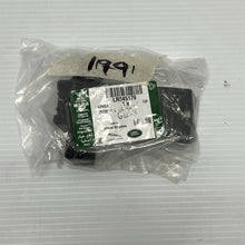 Load image into Gallery viewer, 46347252