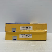 Load image into Gallery viewer, 47263405