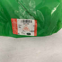 Load image into Gallery viewer, 44861244