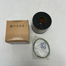 Load image into Gallery viewer, 47356192