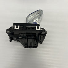 Load image into Gallery viewer, 47534943