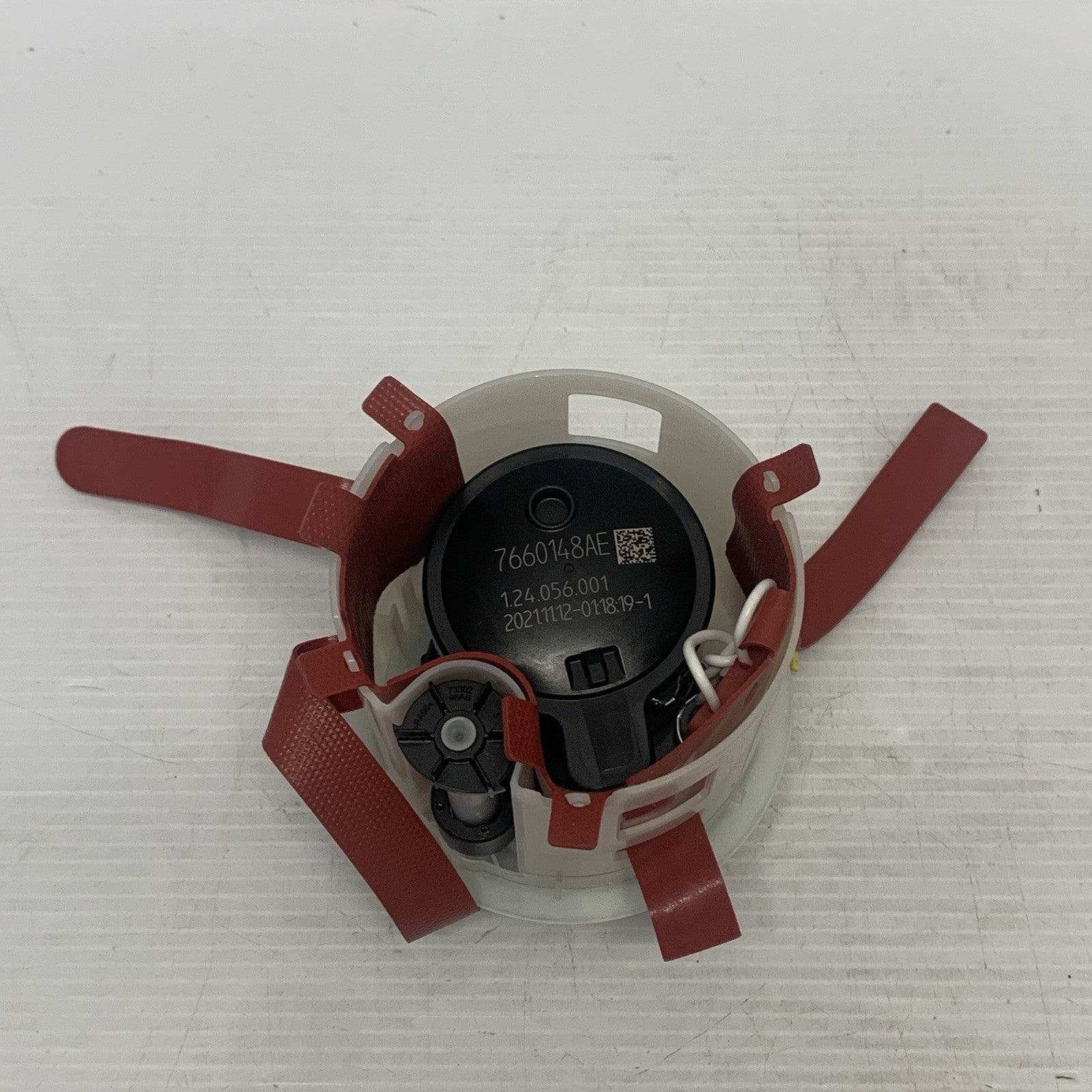 Genuine GM AdBlue Pump Module 39146676 – Vauxhall/Opel Cascada
