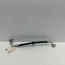 Load image into Gallery viewer, 47716176