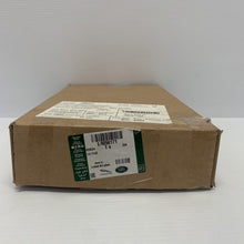 Load image into Gallery viewer, Genuine Land Rover Range Rover sport seat valance lr056171