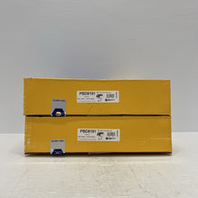 Load image into Gallery viewer, 47332342