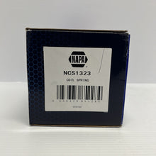 Load image into Gallery viewer, 47167991