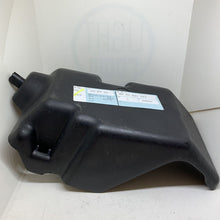 Load image into Gallery viewer, GENUINE RENAULT PROTECTOR FOOT (8200221093)