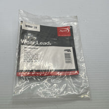 Load image into Gallery viewer, 47842869