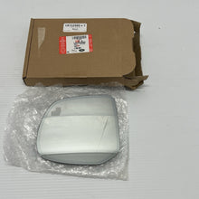 Load image into Gallery viewer, 46401965