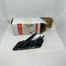 Load image into Gallery viewer, 46704415