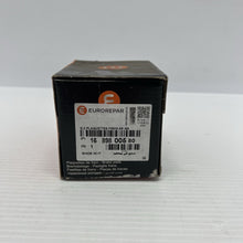 Load image into Gallery viewer, 46693210