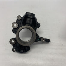 Load image into Gallery viewer, Genuine Ford Front Wheel Knuckle 1882875