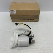 Load image into Gallery viewer, 45281590