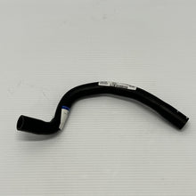 Load image into Gallery viewer, 46190384