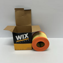 Load image into Gallery viewer, 47514964