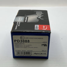 Load image into Gallery viewer, 47814482