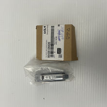 Load image into Gallery viewer, 47549821