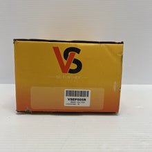 Load image into Gallery viewer, 47186731