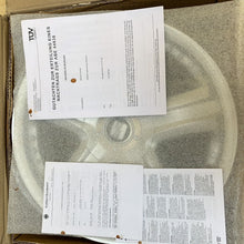 Load image into Gallery viewer, genuine seat alloy wheel brand new 7m0071492sb666
