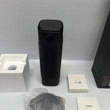 Load image into Gallery viewer, 47000070