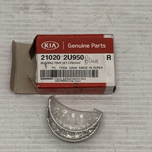 Load image into Gallery viewer, 45185344