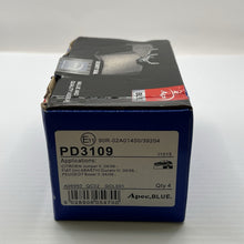 Load image into Gallery viewer, 47805441