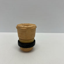 Load image into Gallery viewer, 47723183