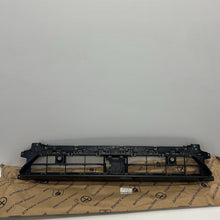 Load image into Gallery viewer, 47709897